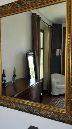 Bed & Breakfast Bells Oficis Χιρόνα Εξωτερικό φωτογραφία